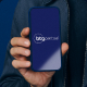 btg pactual app
