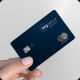 btg pactual cartao